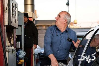 بلاتکلیفی مردم در اجرای مصوبه بنزینی دولت - مجله اینترنتی کولاک