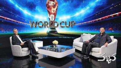 نظر جالب علی دایی در خصوص گروه تیم ملی / کلاس خودمان را پایین آوردیم! - مجله اینترنتی کولاک