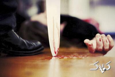 پسر ۱۹ ساله مادرش را به خاطر اینستاگرام به قتل رساند! - مجله اینترنتی کولاک