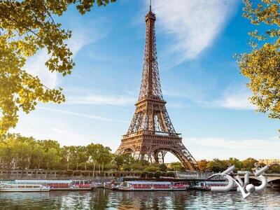 قیمت تورهای خارجی در نوروز ۱۴۰۵ چقدر است؟ - مجله اینترنتی کولاک