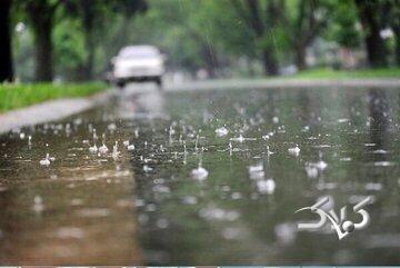 هواشناسی تهران اطلاعیه داد - مجله اینترنتی کولاک