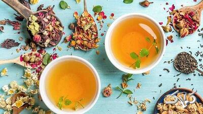 پشت پرده تبلیغ عجیب دمنوش‌ لاغری در تلویزیون! | وزارت بهداشت مجوز صادر کرده اما حالا... - مجله اینترنتی کولاک