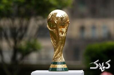 سناریوهای صعود تیم ملی ایران در جام جهانی ۲۰۲۶؛ بهترین مسیر کدام است؟ - مجله اینترنتی کولاک