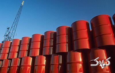 رخدادهای سیاسی که قیمت نفت را صعودی کرد ؛ پیش بینی تحلیلگران از آینده نفت - مجله اینترنتی کولاک