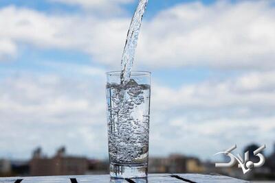 کاهش فشار آب در تهران کمک کننده بود؟ | راهکارهایی که تخلیه پایتخت را منتفی کرد؛ ارائه راه حل های اضطراری برای سپری کردن روزهای سخت - مجله اینترنتی کولاک