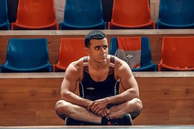 ماجرای علی شادمان و الهه حصاری چیست؟ - مجله اینترنتی کولاک