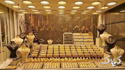 قیمت سکه و طلا امروز شنبه ۱۵ آذر ۱۴۰۴ +جدول - مجله اینترنتی کولاک