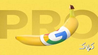 خرید انواع اکانت هوش مصنوعی از مای سنس با بهترین قیمت - مجله اینترنتی کولاک