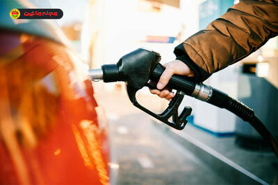 ابهام در زمان اجرای بنزین سه‌نرخی