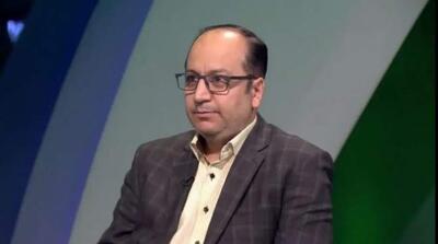 خط دهی علیه مقاومت در عراق، توسط آمریکا و برخی کشورهای عربی انجام شد - مردم سالاری آنلاین