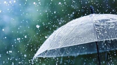 ببینید | سامانه بارشی فردا وارد کشور می‌شود - مردم سالاری آنلاین