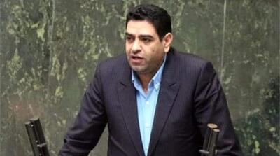 لایحه تغییر ساعت رسمی و تنظیم ساعات کاری در مجلس - مردم سالاری آنلاین