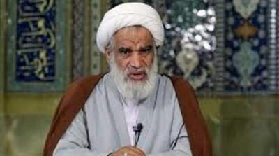 زنان نیازمند یک نهضت اجتماعی در چارچوب ارزش‌های اسلامی و فرهنگ ایرانی هستند - مردم سالاری آنلاین