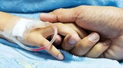 ذخایر اضطراری داروی هموفیلی رو به پایان است - مردم سالاری آنلاین