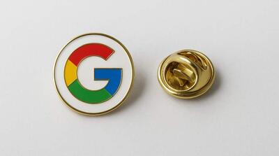 یک G کوچک با هزار قصه - مردم سالاری آنلاین