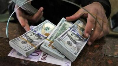 کاهش درآمدهای نفتی، واردات کالای اساسی را مختل کرد - مردم سالاری آنلاین