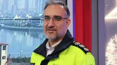 موتورسیکلت‌های برقی نیازمند گواهینامه هستند - مردم سالاری آنلاین