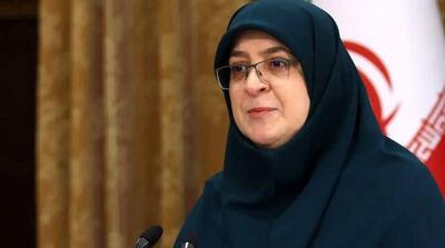 مهاجرانی: مطالبه‌گری حق شهروند و پاسخ‌گویی وظیفه مسئول است - مردم سالاری آنلاین