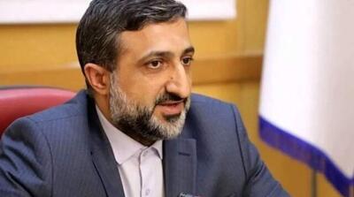 کیفیت خودرو بالاخره تغییر می‌کند؟ - مردم سالاری آنلاین