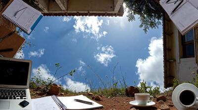 چگونه کشور مناسب برای تحصیل با هزینه پایین انتخاب کنیم؟ - مردم سالاری آنلاین