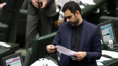 پاسخ قوه قضائیه به ادعای امیر حسین ثابتی در خصوص پرونده نگین غرب - مردم سالاری آنلاین