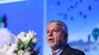 وزیر میراث فرهنگی: ایران امروز بیش از هر زمان دیگری به امید، انسجام و وفاق نیاز دارد - مردم سالاری آنلاین