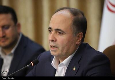 گران فروشان لبنیات تعزیراتی می‌شوند