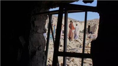  درگیری‌ پاکستان-افغانستان ۵ کشته داشت