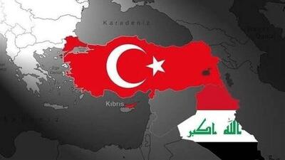  آنکارا چگونه روابط تجاری خود را در آفریقا توسعه داده است؟ 