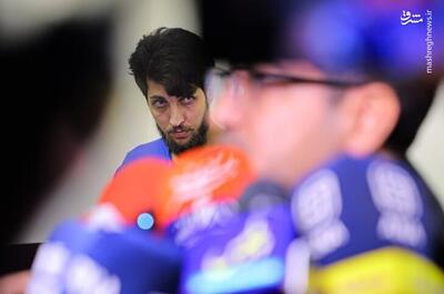 عکس/ دستگیری کلاهبردار مامورنما