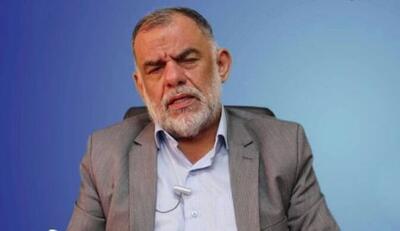 عبور از بازدارندگی و ورود به مرحله اقتدار فعال