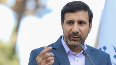 طحان‌نظیف: پزشکیان هیچ وقت توسط شورای نگهبان رد نشده بود