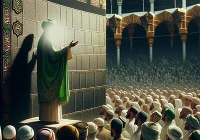 چگونه امام زمان(عج) منجی تمام بشریت است؟