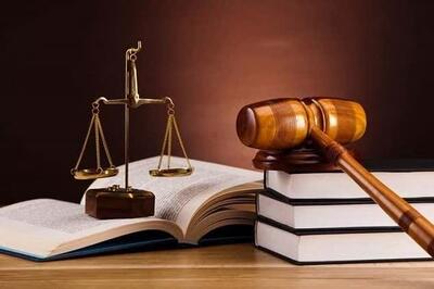  محکومیت ۷ میلیارد ریالی قاچاقچی کالا در اندیمشک