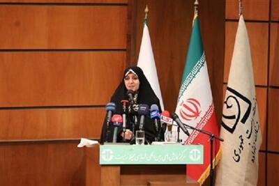 بهروزآذر: بازگشت بند حذف‌شده مهریه در صحن مجلس تاسف‌برانگیز است