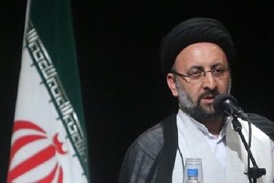  فعالیت‌های قرآنی استان باید در محوریت مؤسسات مردمی سامان‌دهی شود