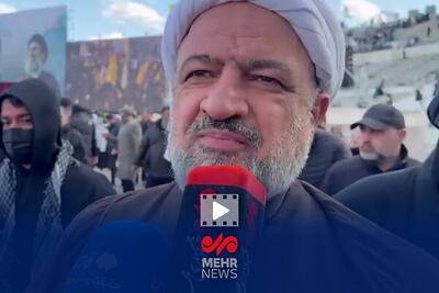  پرسش و پاسخ دانشجویی با حضور حمید رسایی در گیلان