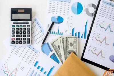  همایش ملی روز حسابدار در قم برگزار می‌شود