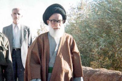  برگزاری ویژه‌ برنامه‌های سالروز شهادت آیت‌الله دستغیب در شیراز
