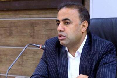  مدیرکل راهداری بوشهر: زیرساخت‌های پلیس راه در سطح استان تقویت می‌شود
