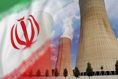  رفع ناترازی برق با توسعه نیروگاه‌های هسته‌ای؛ آینده ایران روشن‌تر است