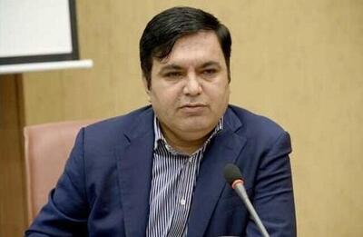  تأکید فرماندار نظرآباد بر صرفه‌جویی امکانات در روند برگزاری انتخابات