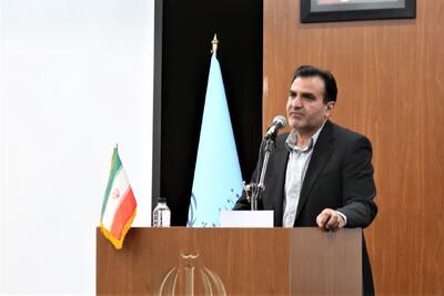  راعی: کاهش آسیب‌های اجتماعی با بازگشت به قرآن و عترت محقق می‌شود