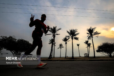 کیش در سراشیبی سقوط اخلاقی/ چرا هیچ‌کس پاسخگو نیست؟