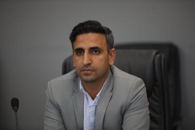  محمدی: عاملان تیراندازی شبانه در رودبار جنوب دستگیر شدند