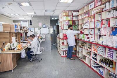 تامین اجتماعی: بخش دیگری از مطالبات مراکز درمانی پرداخت شد