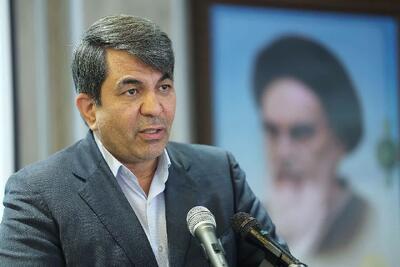  استاندار کرمان: دانشجویان در خط مقدم بررسی موضوعات کلان کرمان باشند