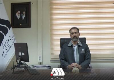  جهش سرمایه گذاری در حوزه پژوهش، نشانه بلوغ و آینده نگری گل گهر است