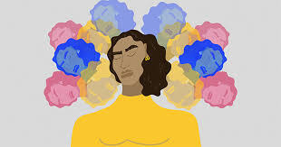 میگنا - 18 طرحواره ناسازگار اولیه کدامند؟