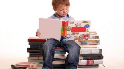 میگنا - افت یادگیری در کودکان؛ وقتی آموزش‌های «فقط شنیداری» جواب نمی‌دهد